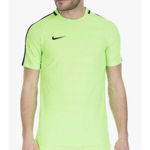 Nike Dry Squad Top Soccer Shirt Jersey 844376 Training Practice Fitness Sz XXL
